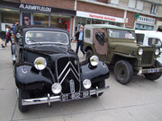 DSCF7044.jpg