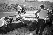 Targa Florio (Part 4) 1960 - 1969  - Page 15 1969-TF-214-13