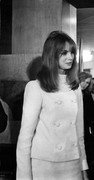 jean-shrimpton-me60