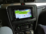 FB_IMG_1545558809306