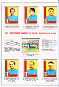 Calciatori-1962-1963-(Panini)-page-0042