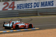 24 HEURES DU MANS YEAR BY YEAR PART SIX 2010 - 2019 - Page 12 2012-LM-24-Jacques-Nicolet-Matthieu-Lahaye-Olivier-Pla-24