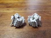 Toyworld-x-TW-Thunderking-05