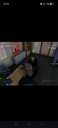 Screenshot-2026-06-22-22-24-46-84-7ce04c763914e01b61700c480fb34db2