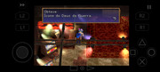 Screenshot-20260921-064159-Duck-Station