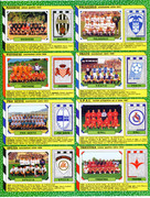 Calciatori-1993-1994-Panini-67