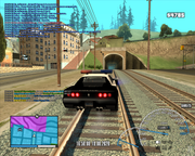 mta-screen_2020-08-19_17-58-08