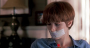 Bridget-Fonda-4-Single-White-Female-1992