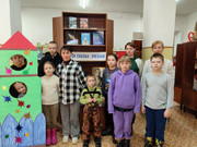 IMG-20250407-142452