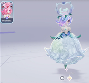 Screenshot-2026-09-28-223549