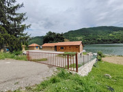 IMG-20250521-130300.jpg