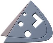 EOS-3D-Plasma-Monochrome