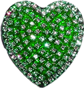 Sparkle-Snowman-Elements-136