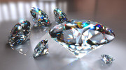 diamante-3-large.jpg