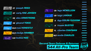 017-ISFL-second-team-defense-returner
