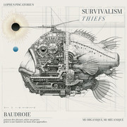 thiefs-survivalism
