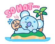 e9644b2c58584623cc8cb8eb19fc92e6