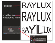 [Image: CAPTURE.jpg]