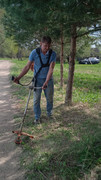 IMG-20250424-WA0044
