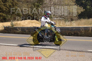 IMG-0918