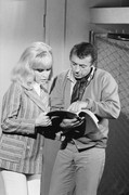 Barbara-Eden-c77