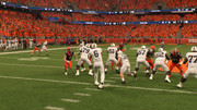 EA-SPORTS-College-Football-25-20250215183013