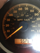 919F1027-A38F-49A4-B05C-D3FA69B439B4