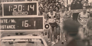 1982-NYC-Marathon-3.jpg