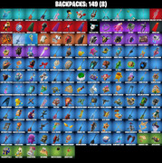 backpacks-comp