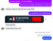 Captura desde 2025 12 25 19 56 15