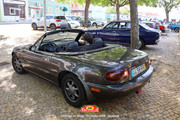 IMG-6720