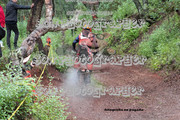 IMG-6459