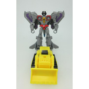 TCV-14-Shovel-Fighter-Starscream-04