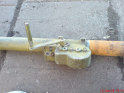 https://i.postimg.cc/NKwdWFj8/DSC01177.jpg