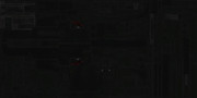 g36-body.jpg
