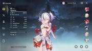 undefined-Imgur-(8)