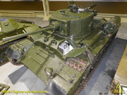 DSCN3314