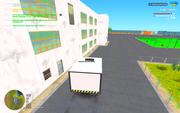 UKRAINE-GTA-20-10-2026-13-06-47