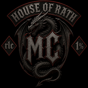 HOR-MC