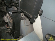 IMG-2740
