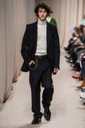 HM-AFW19-M