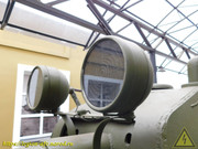 DSCN2926