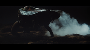 Screenshot 28
