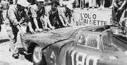 Targa Florio (Part 4) 1960 - 1969  - Page 14 1969-TF-180-033