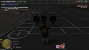 UKRAINE-GTA-10-07-2026-22-02-42