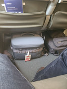 photo4911292822804605675