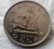 1 Dólar Canada 1949 20201108-112448