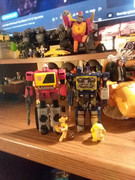 01-Kingdom-Voyager-Blaster