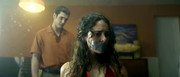 Silvia-Naval-Memento-Mori-S03EP01