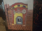 [Image: 20260227-135857.jpg]